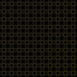 Similar image 19943823