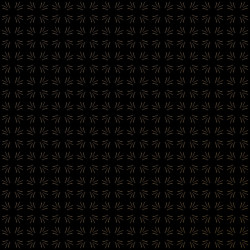 Similar image 19943852