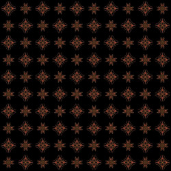 Similar image 19943967