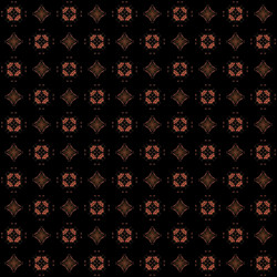 Similar image 19943976