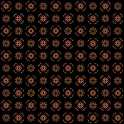 Similar image 19943908