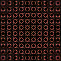 Similar image 19943910