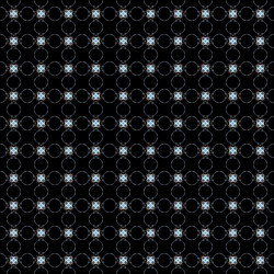 Similar image 19944035