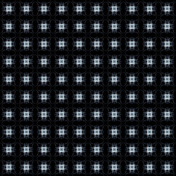 Similar image 19944042