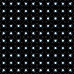 Similar image 19944048