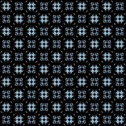 Similar image 19944051