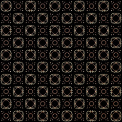 Similar image 19943913