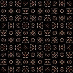 Similar image 19943914