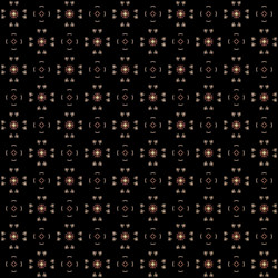 Similar image 19944020