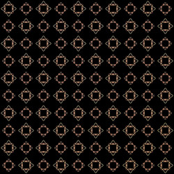 Similar image 19944023