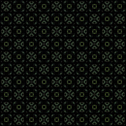 Similar image 19944033