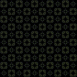 Similar image 19943868