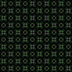 Similar image 19943878