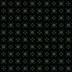 Similar image 19943899