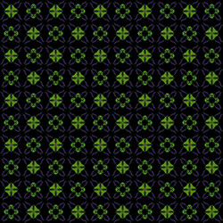 Similar image 19943911