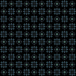 Similar image 19944034