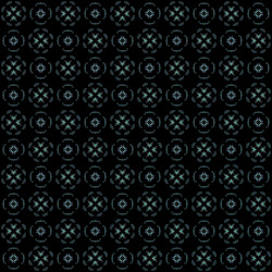 Similar image 19944040