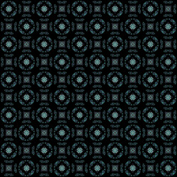 Similar image 19942233