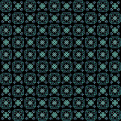 Similar image 19941946