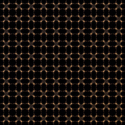 Similar image 19941949