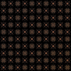 Similar image 19941955