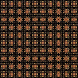 Similar image 19942241