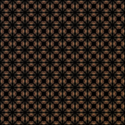 Similar image 19942243