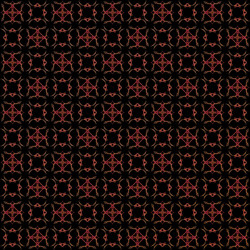 Similar image 19941990