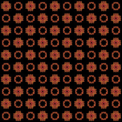 Similar image 19942002