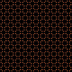 Similar image 19942310