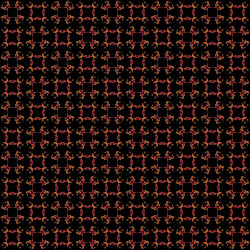 Similar image 19942322