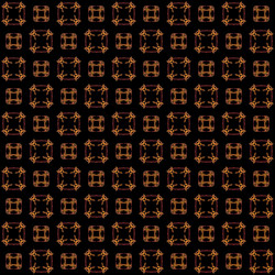 Similar image 19942332