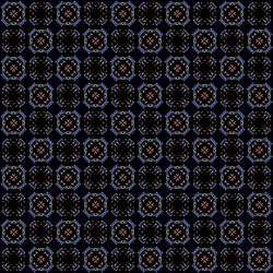 Similar image 19942020