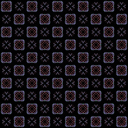 Similar image 19942273