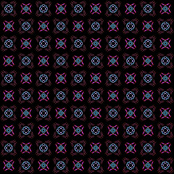 Similar image 19942275