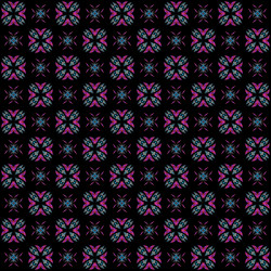 Similar image 19942292