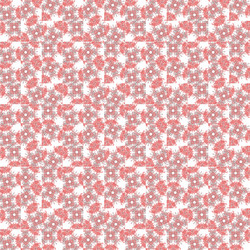 Similar image 19944214