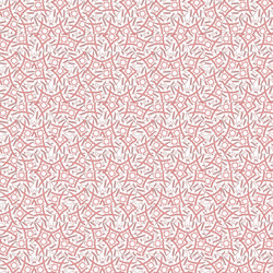 Similar image 19944216