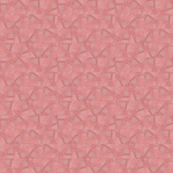 Similar image 19944225