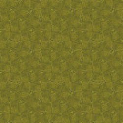 Similar image 20111737