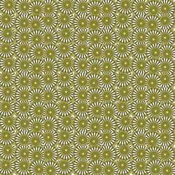 Similar image 20111754