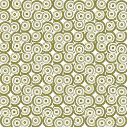 Similar image 20111769