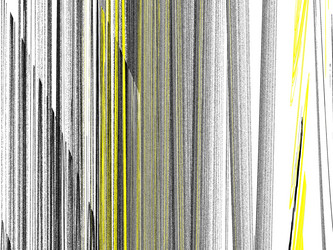 Similar image 20111784