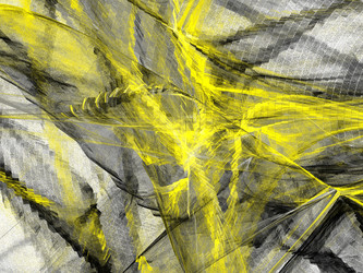 Similar image 20111786