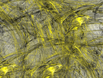 Similar image 20111802