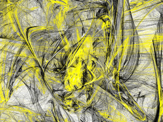 Similar image 20111819