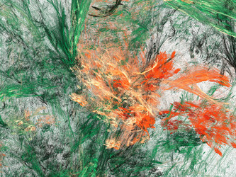 Similar image 19942205