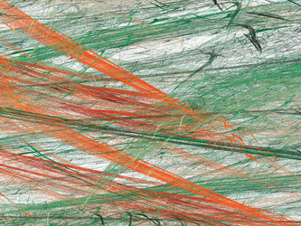 Similar image 19942206