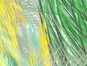 Similar image 19942389