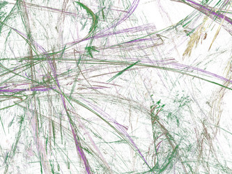 Similar image 19942263